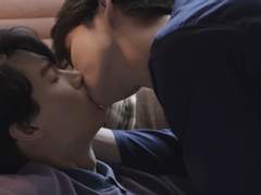 C.G.C (캠퍼스 게이 커플) 06