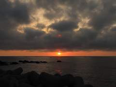 감정에 속지 않고 나를 지키는 방법2