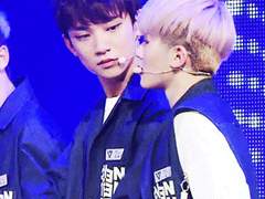 바보톡 0.말이야 방구야