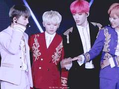 바보톡 1.우리 처음 만난 날