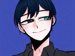 [루슈야 프로필]