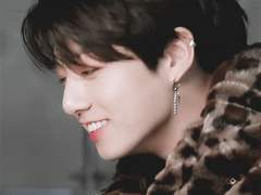 남녀 사이에 친구가 어디 있어 9