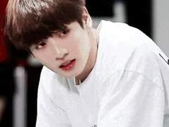 스타의 코디가 된다는 것 20화