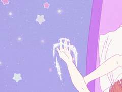 2018년도 백업, 이어서.