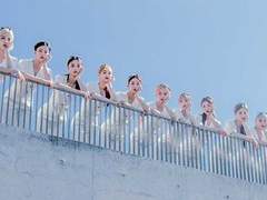 [Loonaverse] 이달의소녀(LOONA)