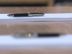 ep.14 - 나까지 불행해지기