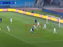 11.29(일) 20:30세리에A 라치오 vs 우디네세 (라인업 분석 예정)