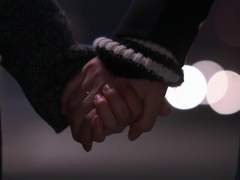 ep.15 - 내가 추워서 그래