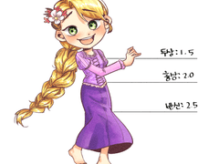 SD 무슬롯제 상시 커미션!!