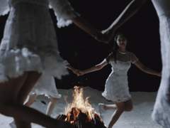 [Loonaverse] 이달의소녀 <Why not?>