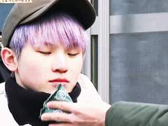 바보톡 2.백설공주를 사랑한 난장이