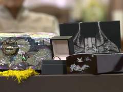 ep.15 - 차돌박이에 된장찌개