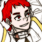 [파이] 성장 전 프로필