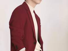 내 세상에 들어온 너 20화