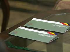 ep.16 - 여기보세요