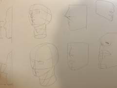 2020.11.29. (일) / 32일차