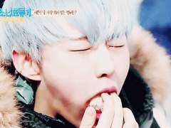 바보톡 3.난쟁이는 왕자님을 절대 이길 수 없지