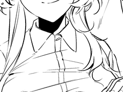 이레네 모브오지이메