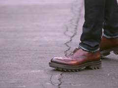 ep.16 - 추웠으면 좋겠다