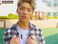 바보톡 번외 1.나는 결백해