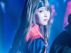 [문휜/사극] 생의 기억 6