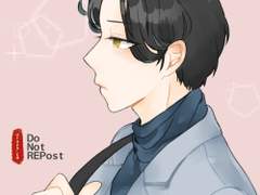 현대대학에유 망기