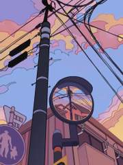 하이큐 드림 썰