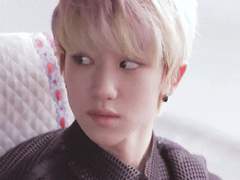 바보톡 번외 2.하나를 알려주면 열을 까먹는다