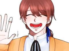 이슬계곡 강원영 공략