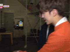 바보톡 6.한순간의 유혹에 한 달간 자유를 빼앗기다