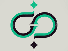 신비한 로그북 (클로비스 브레이의 일지) - 분석글