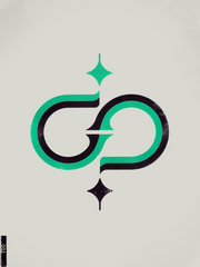 [데스티니 가디언즈] 빛의 저편 특전 : 신비한 로그북