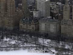 재프스팁* Winterday