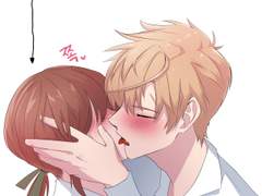 [아서레이]왕게임