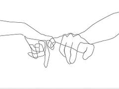 도전! 승효진태 ٩(ˊᗜˋ*)و