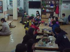 [비밀의 숲/시목여진] 황 검사가 돌아왔다 4