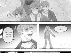 요즘 내스급 현윶