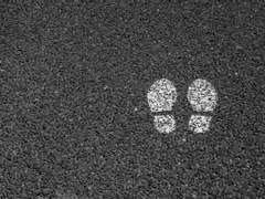 [스터키/번역] love you like rlb