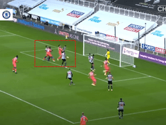 11.30(월) 01:30EPL 첼시 vs 토트넘