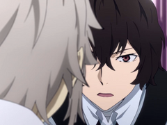 아츠다자 그대만의 보디가드 썰