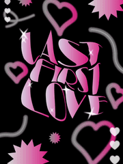 chu chu my ... ♡ 배경화면 시리즈