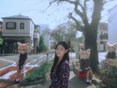 [Loonaverse] 이달의소녀 현진