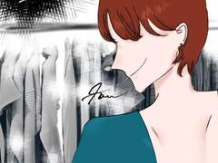 #001 악마는 프라다를 원한다