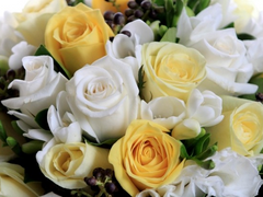 아츠다자 방 탈출 썰 1