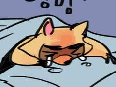 쥬선/ 솨누1/2 ②