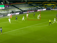 11.30(월) 04:15EPL 아스널 vs 울버햄튼