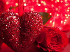 다자아츠 방 탈출 썰 1