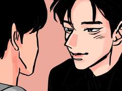 쥬선/ 짤 트레 모음