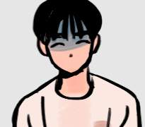 쥬선/ 김섡우는 고백받고 싶어