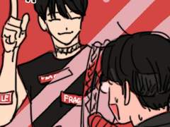 쥬선/ 도둑놈들 1